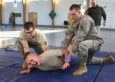 incapacitating effects of a taser.